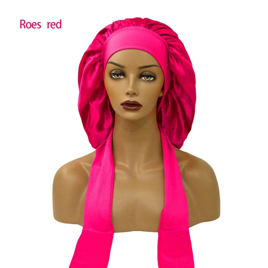 Ruby Crown Jewel