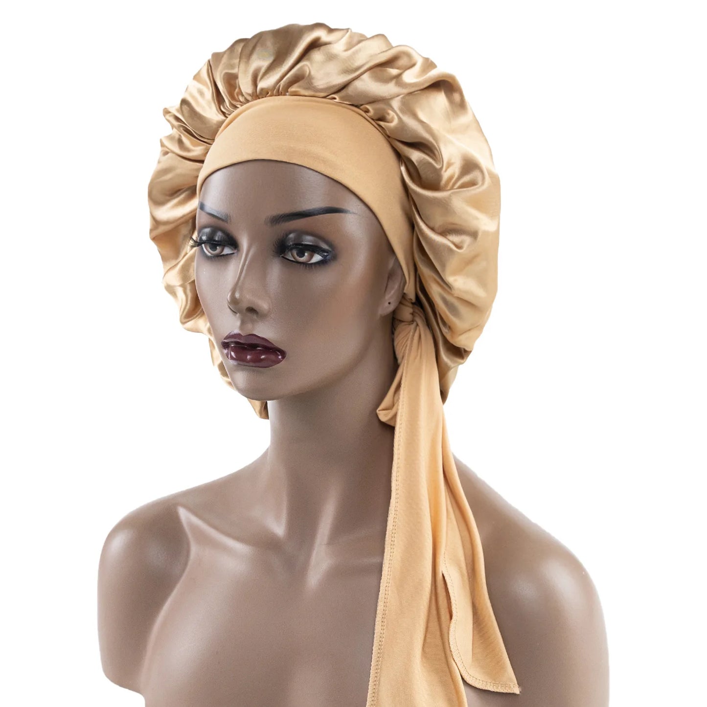 Brown Skin Girl (Limited Edition)