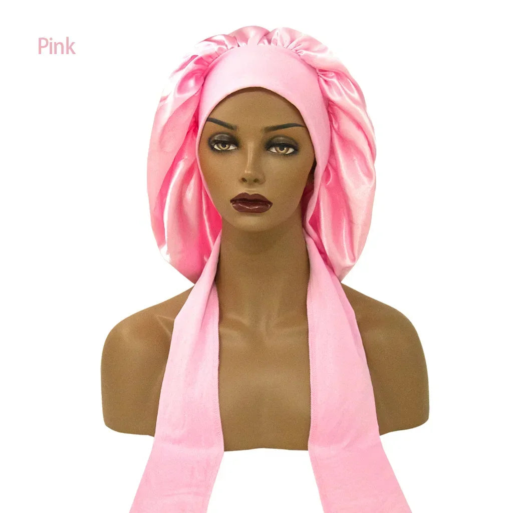 Sapphire pink