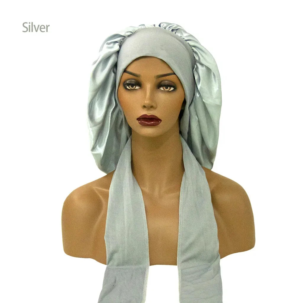 Brown Skin Girl (Limited Edition)