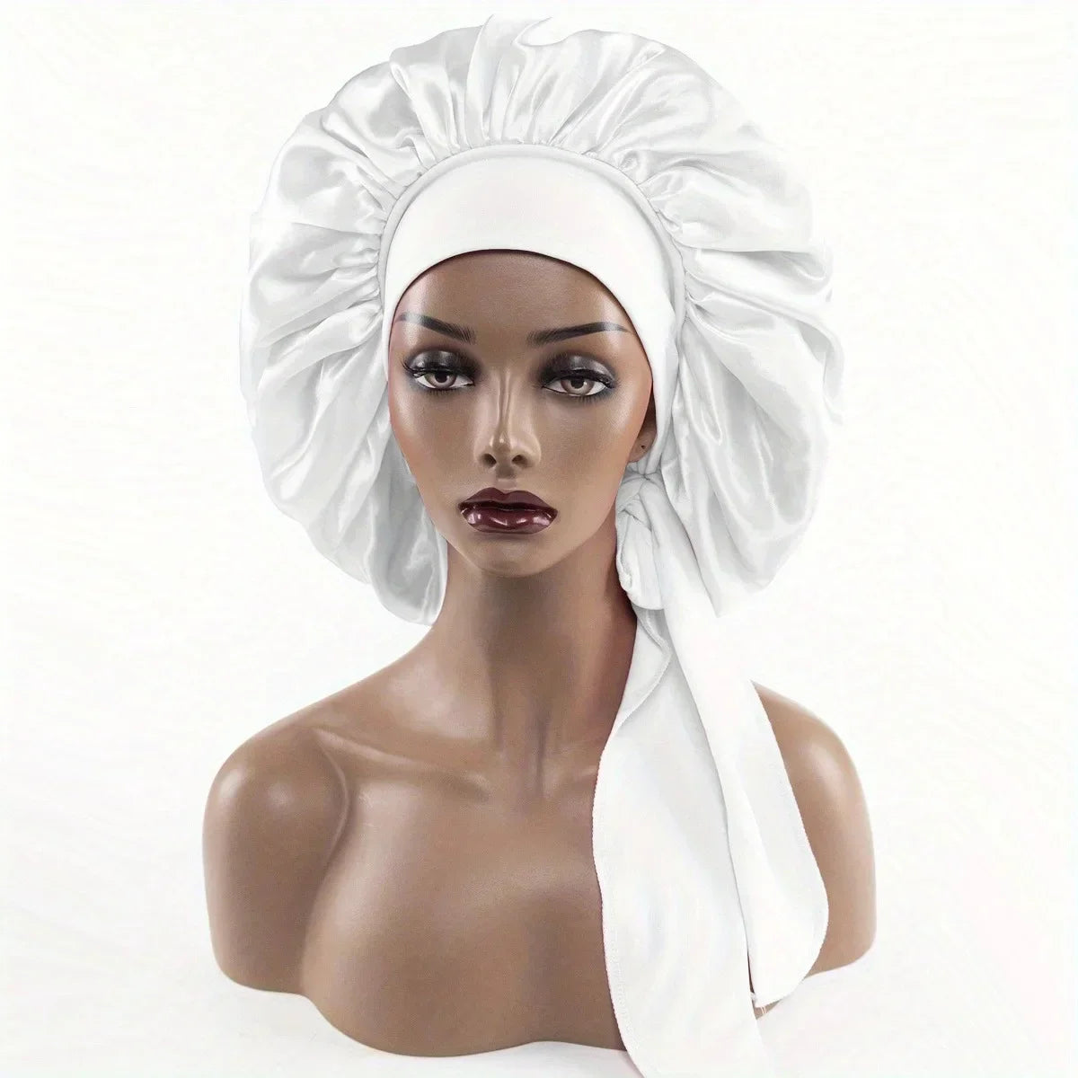 Brown Skin Girl (Limited Edition)