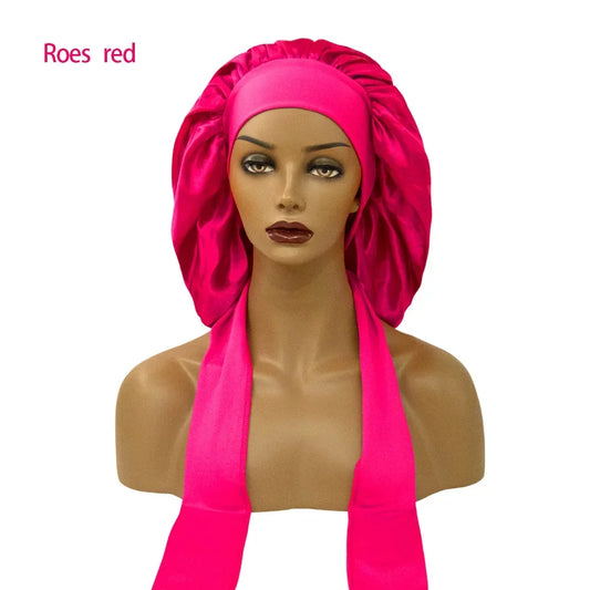 Ruby Crown Jewel