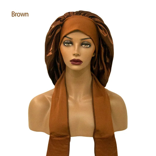 Brown Skin Girl (Limited Edition)