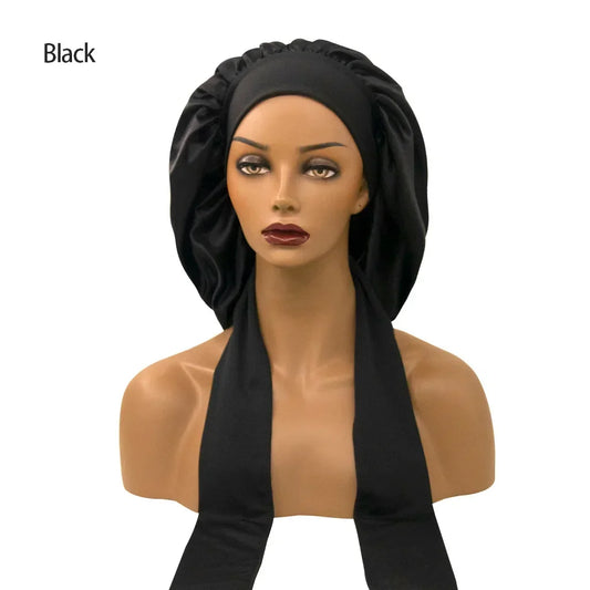 Diamond Black