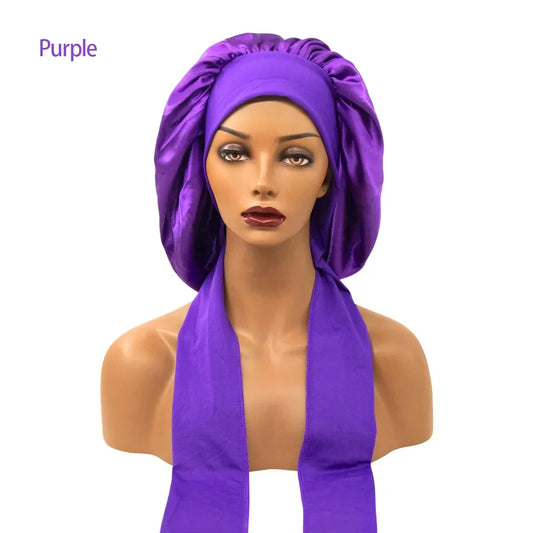 Royal purple