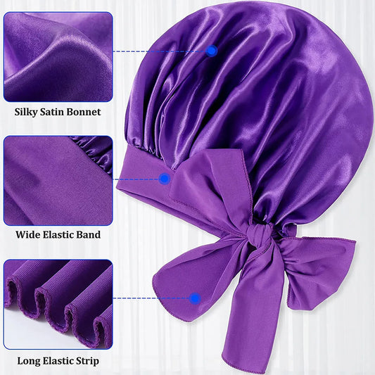 Royal purple
