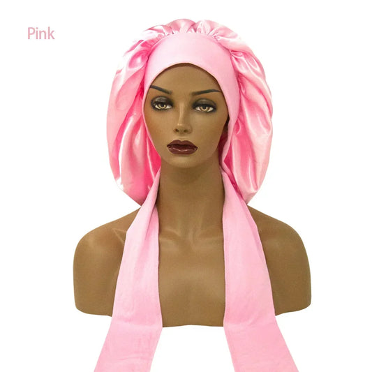 Sapphire pink